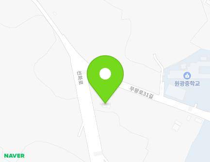 876 Seonhwa-ro, Iksan-si, Jeonbuk-do, Republic of Korea