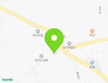 4 Wonseodu-gil, Samgi-myeon, Iksan-si, Jeonbuk-do, Republic of Korea Map