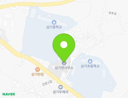 513 Hwanggeum-ro, Samgi-myeon, Iksan-si, Jeonbuk-do, Republic of Korea