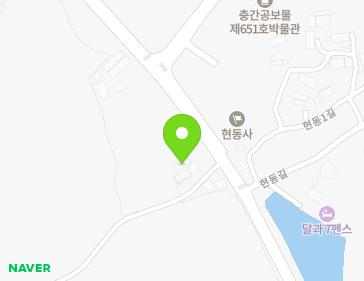 575 Mireuksaji-ro, Samgi-myeon, Iksan-si, Jeonbuk-do, Republic of Korea 575 Mireuksaji-ro, Samgi-myeon, Iksan-si, Jeonbuk-do, Republic of Korea Map
