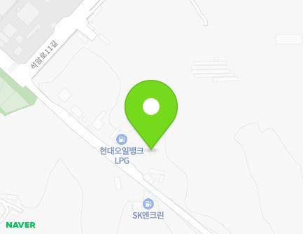 175 Seogam-ro, Iksan-si, Jeonbuk-do, Republic of Korea Map