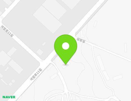 48-5 Seogam-ro 11-gil, Iksan-si, Jeonbuk-do, Republic of Korea Map