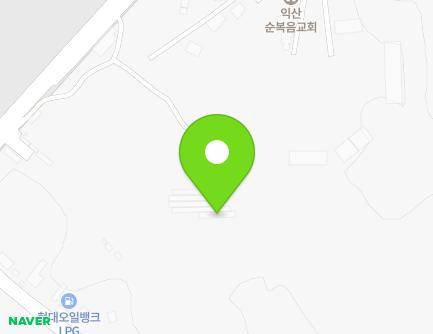 16-22 Seogam-ro 11-gil, Iksan-si, Jeonbuk-do, Republic of Korea Map