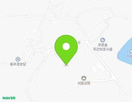 90 Hawang-gil, Iksan-si, Jeonbuk-do, Republic of Korea Map