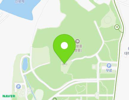 65 Ssangneung-gil, Iksan-si, Jeonbuk-do, Republic of Korea Map