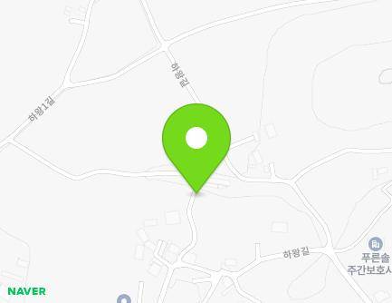 97-17 Hawang-gil, Iksan-si, Jeonbuk-do, Republic of Korea Map