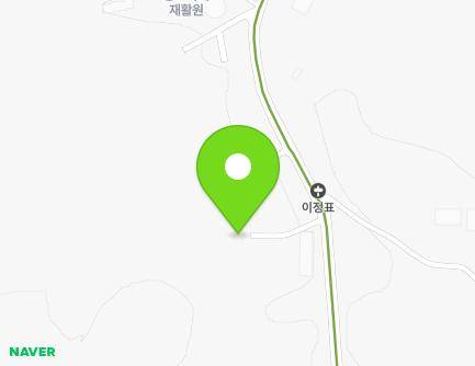 101 Ssangneung-gil, Iksan-si, Jeonbuk-do, Republic of Korea Map