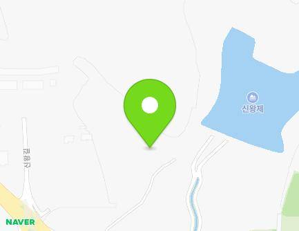 106-27 Sinwang-gil, Iksan-si, Jeonbuk-do, Republic of Korea Map
