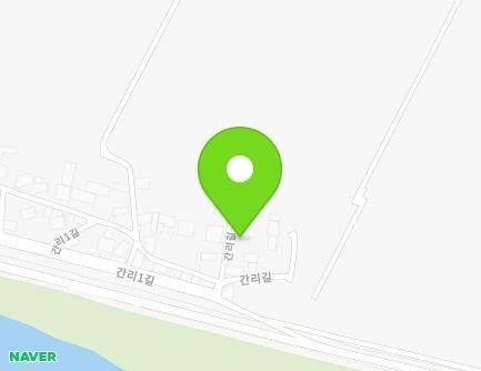 145-24 Galli-gil, Iksan-si, Jeonbuk-do, Republic of Korea Map