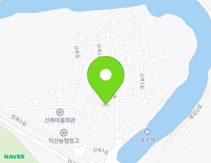 27 Sinbok 1-gil, Iksan-si, Jeonbuk-do, Republic of Korea Map