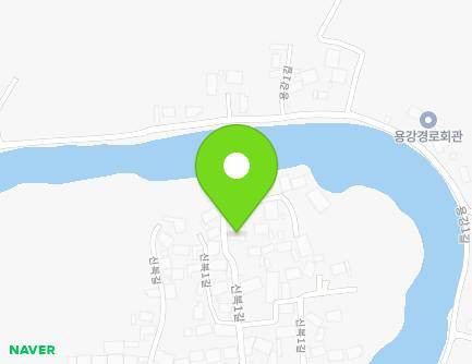 40-1 Sinbok 1-gil, Iksan-si, Jeonbuk-do, Republic of Korea Map