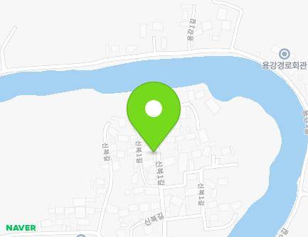 37 Sinbok 1-gil, Iksan-si, Jeonbuk-do, Republic of Korea Map