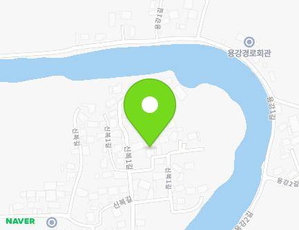 34 Sinbok 1-gil, Iksan-si, Jeonbuk-do, Republic of Korea Map