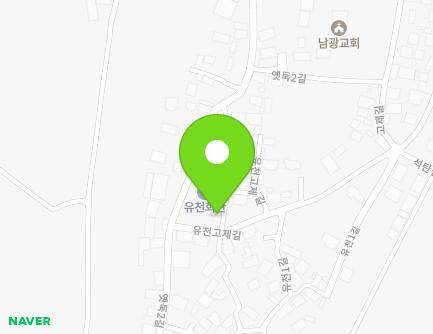 12 Yucheon-gil, Iksan-si, Jeonbuk-do, Republic of Korea Map