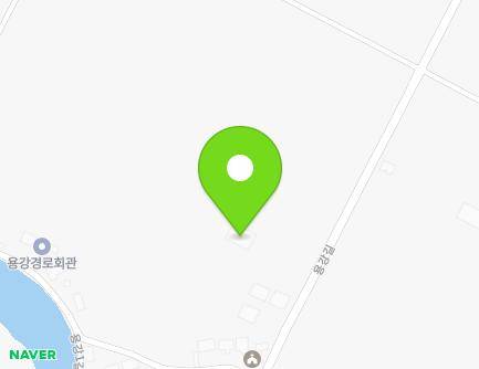 116 Yonggang-gil, Iksan-si, Jeonbuk-do, Republic of Korea Map