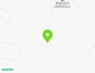 96 Moksadong-gil, Seongdang-myeon, Iksan-si, Jeonbuk-do, Republic of Korea 96 Moksadong-gil, Seongdang-myeon, Iksan-si, Jeonbuk-do, Republic of Korea Map
