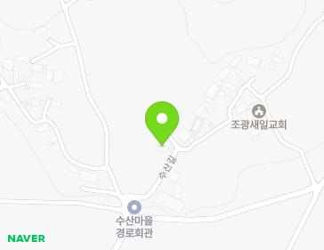 25 Susan-gil, Seongdang-myeon, Iksan-si, Jeonbuk-do, Republic of Korea 25 Susan-gil, Seongdang-myeon, Iksan-si, Jeonbuk-do, Republic of Korea Map