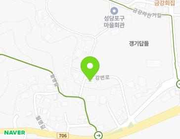 16 Wolmyeong-gil, Seongdang-myeon, Iksan-si, Jeonbuk-do, Republic of Korea 16 Wolmyeong-gil, Seongdang-myeon, Iksan-si, Jeonbuk-do, Republic of Korea Map