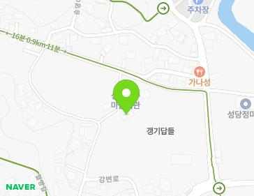 26-6 Wolmyeong-gil, Seongdang-myeon, Iksan-si, Jeonbuk-do, Republic of Korea 26-6 Wolmyeong-gil, Seongdang-myeon, Iksan-si, Jeonbuk-do, Republic of Korea Map