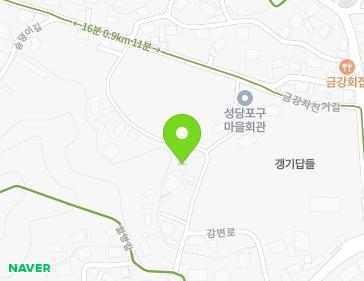 23 Wolmyeong-gil, Seongdang-myeon, Iksan-si, Jeonbuk-do, Republic of Korea 23 Wolmyeong-gil, Seongdang-myeon, Iksan-si, Jeonbuk-do, Republic of Korea Map