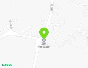 1 Mojeon-gil, Seongdang-myeon, Iksan-si, Jeonbuk-do, Republic of Korea 1 Mojeon-gil, Seongdang-myeon, Iksan-si, Jeonbuk-do, Republic of Korea Map