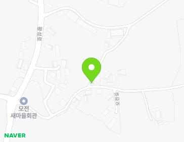 19 Mojeon-gil, Seongdang-myeon, Iksan-si, Jeonbuk-do, Republic of Korea 19 Mojeon-gil, Seongdang-myeon, Iksan-si, Jeonbuk-do, Republic of Korea Map