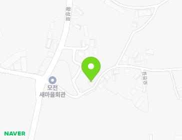 9 Mojeon-gil, Seongdang-myeon, Iksan-si, Jeonbuk-do, Republic of Korea 9 Mojeon-gil, Seongdang-myeon, Iksan-si, Jeonbuk-do, Republic of Korea Map