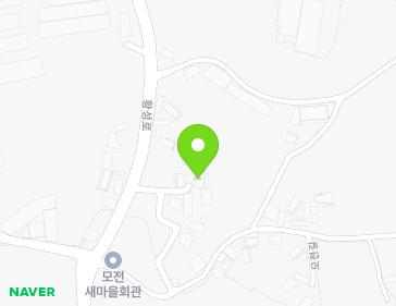 9-12 Mojeon-gil, Seongdang-myeon, Iksan-si, Jeonbuk-do, Republic of Korea 9-12 Mojeon-gil, Seongdang-myeon, Iksan-si, Jeonbuk-do, Republic of Korea Map