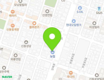 345 Inbuk-ro, Iksan-si, Jeonbuk-do, Republic of Korea
