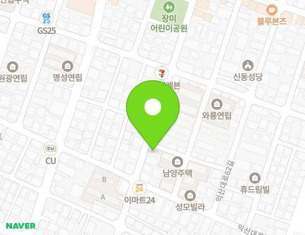 52-4 Dongseo-ro 21-gil, Iksan-si, Jeonbuk-do, Republic of Korea Map