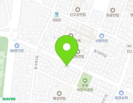7-10 Dongseo-ro 7-gil, Iksan-si, Jeonbuk-do, Republic of Korea Map