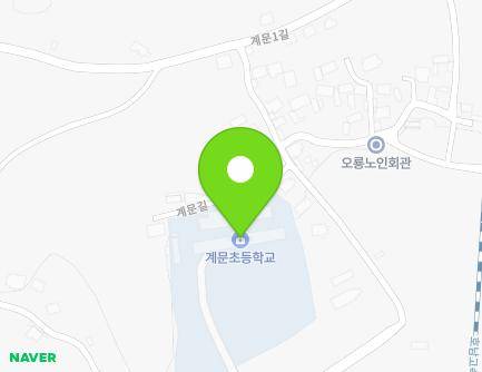 79-8 Gyemun-gil, Iksan-si, Jeonbuk-do, Republic of Korea