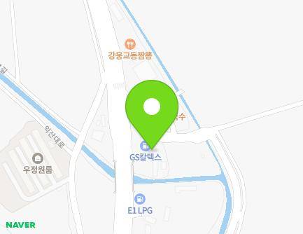 620 Iksan-daero, Iksan-si, Jeonbuk-do, Republic of Korea Map