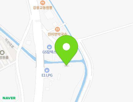 614 Iksan-daero, Iksan-si, Jeonbuk-do, Republic of Korea Map