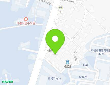 538-2 Iksan-daero, Iksan-si, Jeonbuk-do, Republic of Korea Map