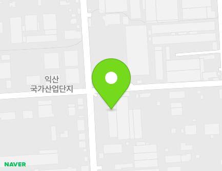 74 Boseok-ro 6-gil, Iksan-si, Jeonbuk-do, Republic of Korea Map