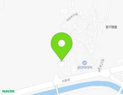 413 Seodong-ro, Iksan-si, Jeonbuk-do, Republic of Korea Map