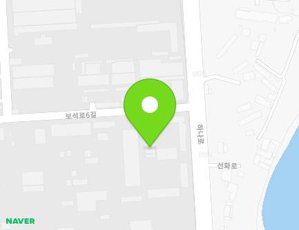 120 Boseok-ro 6-gil, Iksan-si, Jeonbuk-do, Republic of Korea Map