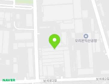 27-10 Boseok-ro 2-gil, Iksan-si, Jeonbuk-do, Republic of Korea Map