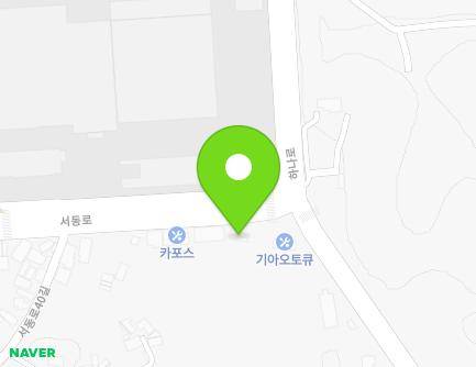 314 Seodong-ro, Iksan-si, Jeonbuk-do, Republic of Korea Map