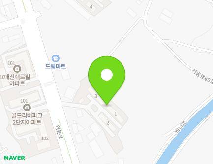 26-6 Yakchon-ro, Iksan-si, Jeonbuk-do, Republic of Korea Map