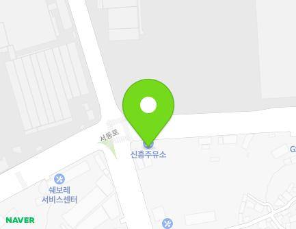 256 Seodong-ro, Iksan-si, Jeonbuk-do, Republic of Korea Map