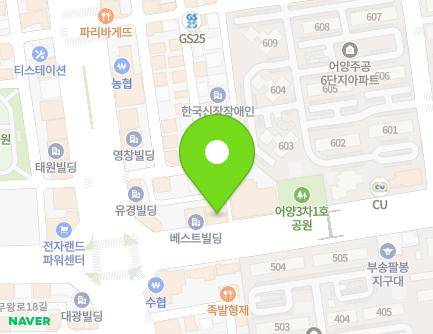 1135 Muwang-ro, Iksan-si, Jeonbuk-do, Republic of Korea Map