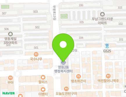 18 Muwang-ro 13-gil, Iksan-si, Jeonbuk-do, Republic of Korea