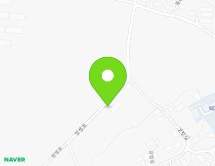 162-51 Hangjaeng-ro, Osan-myeon, Iksan-si, Jeonbuk-do, Republic of Korea Map