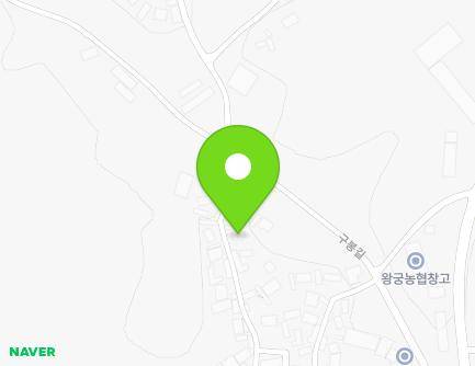 30 Bongam-gil, Wanggung-myeon, Iksan-si, Jeonbuk-do, Republic of Korea Map