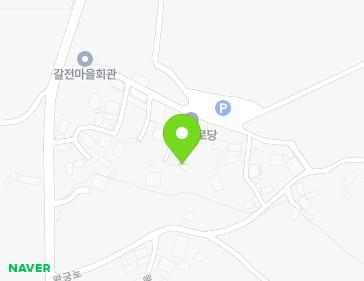 16 Heungamgaljeon-gil, Wanggung-myeon, Iksan-si, Jeonbuk-do, Republic of Korea 16 Heungamgaljeon-gil, Wanggung-myeon, Iksan-si, Jeonbuk-do, Republic of Korea Map