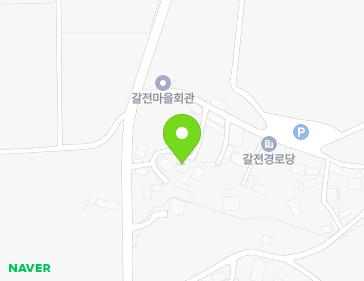 8-13 Heungamgaljeon-gil, Wanggung-myeon, Iksan-si, Jeonbuk-do, Republic of Korea 8-13 Heungamgaljeon-gil, Wanggung-myeon, Iksan-si, Jeonbuk-do, Republic of Korea Map