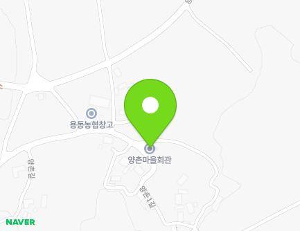 36-16 Yangchon 1-gil, Yongdong-myeon, Iksan-si, Jeonbuk-do, Republic of Korea