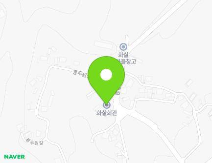 49 Gwangduwon-gil, Yongdong-myeon, Iksan-si, Jeonbuk-do, Republic of Korea Map